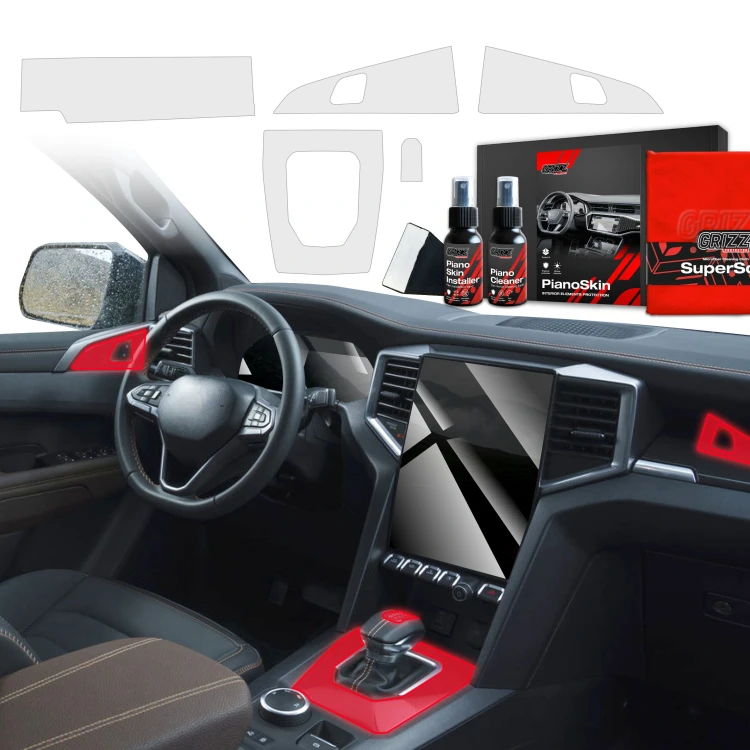 89ca1cd11924f4fd94326619cfe35c8b