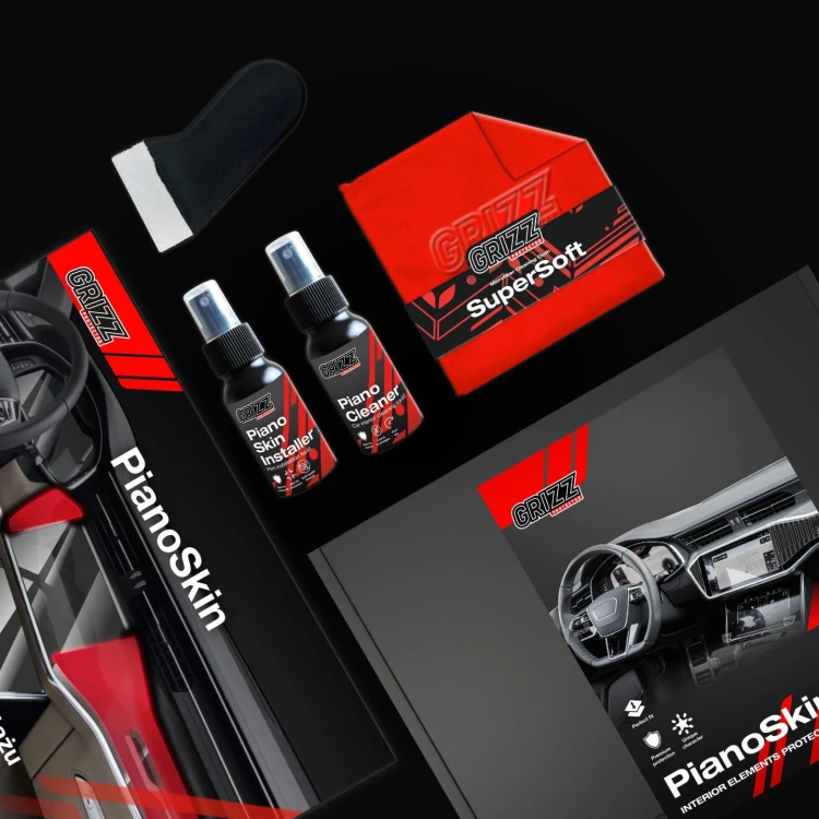 6ec1496dd516c9adb03c8d31f8204305