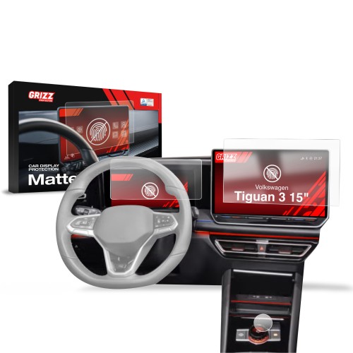 966f576ce43bfe4136c1fffe4f0c1ea5