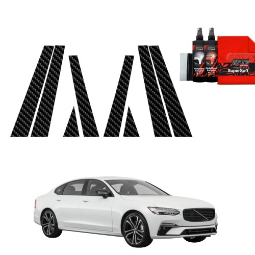 a20272368db6c8f3658e253cd0229373