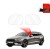 cea2a2e11962eca49b78ede80ec5845d