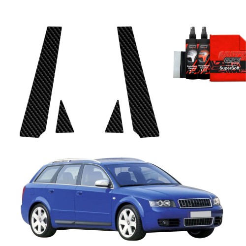 ac8a301b829dda43280fdaadd59109b3