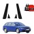 ac8a301b829dda43280fdaadd59109b3
