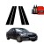 a168249ef72b12846ad05ea70173c49c
