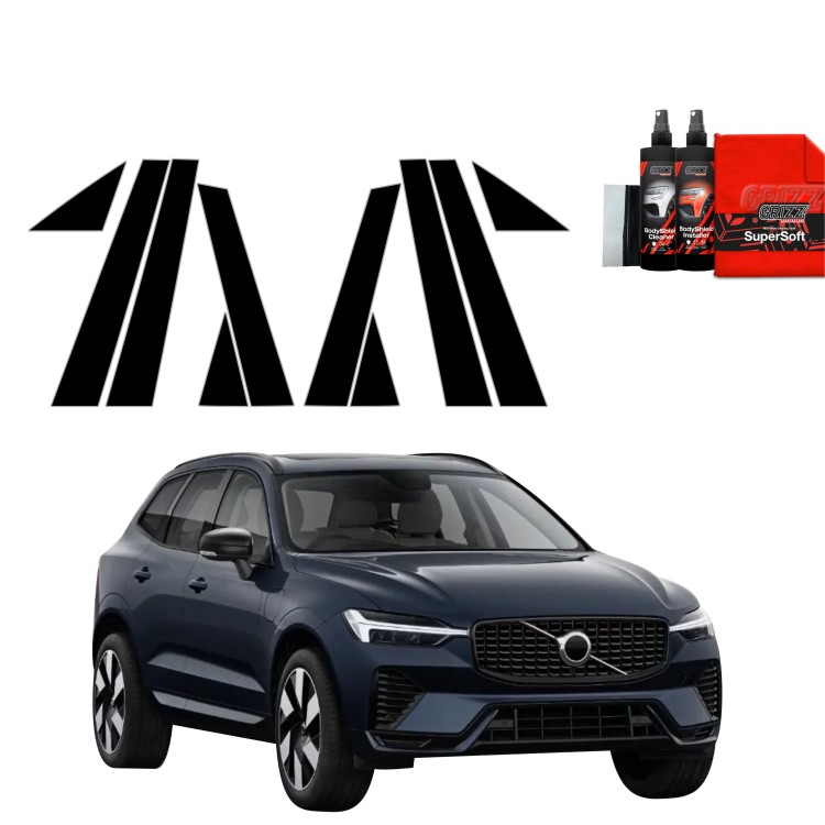 0b457980c815454b5dfb7632afe12206