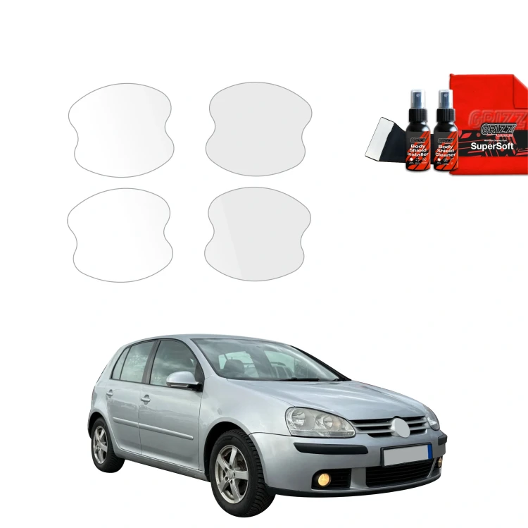 7e960e0d9892798ca951da13a73c64a1