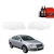 934fc028f3032fea1080d1ec070bca30