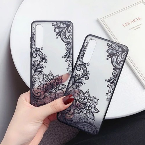 YBD-Luxury-Lace-Flower-Case-for-Huawei-Mate-20-lite-Case-for-Honor-10-lite-8X.jpg
