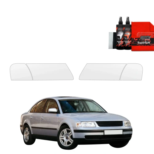 345e826eb6a8dcedd5c9a75d1a2908df