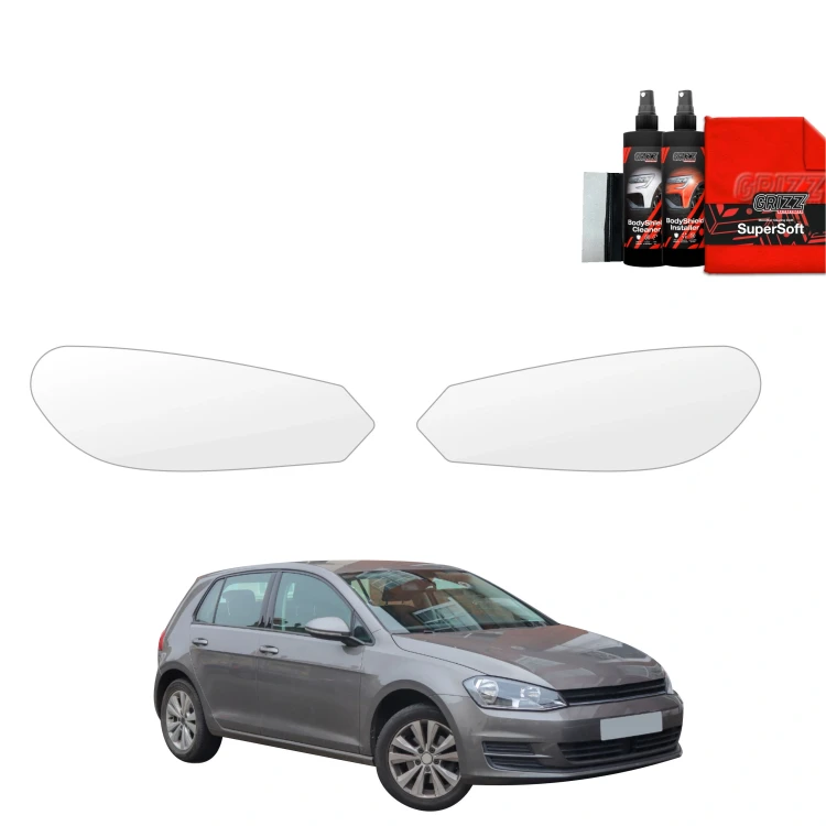 626a9fcaf1d73d759eca7b76cc1f1048