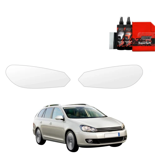 0cfa29621cb9a824a79eefca767aef47