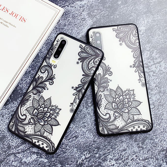 LOVECOM-Phone-Case-For-Huawei-P30-P20-Pro-Lite-Mate-20-Lite-Honor-10-Lite-8X (2).jpg