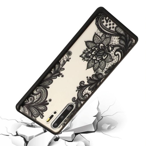 LCHULLE-Luxury-Clear-Transparent-Case-for-HUAWEI-P20-P30-Mate-20-Lite-Pro-Nova-4e-Lace (2).jpg