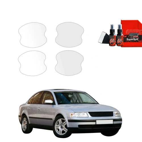 b71e07611c42bd0db85cd8e82b31a592