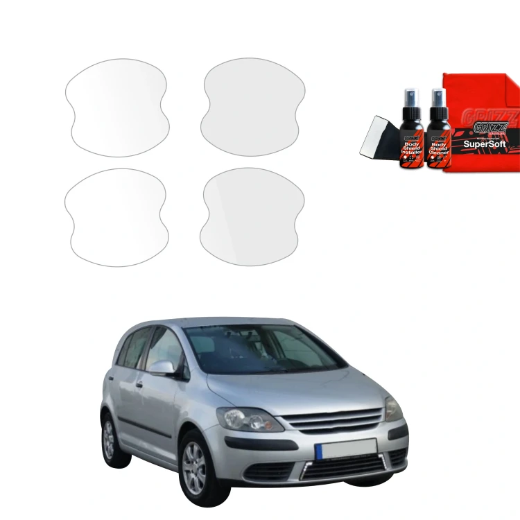 b7bc0d9f38d252925702ef814ed93bcf