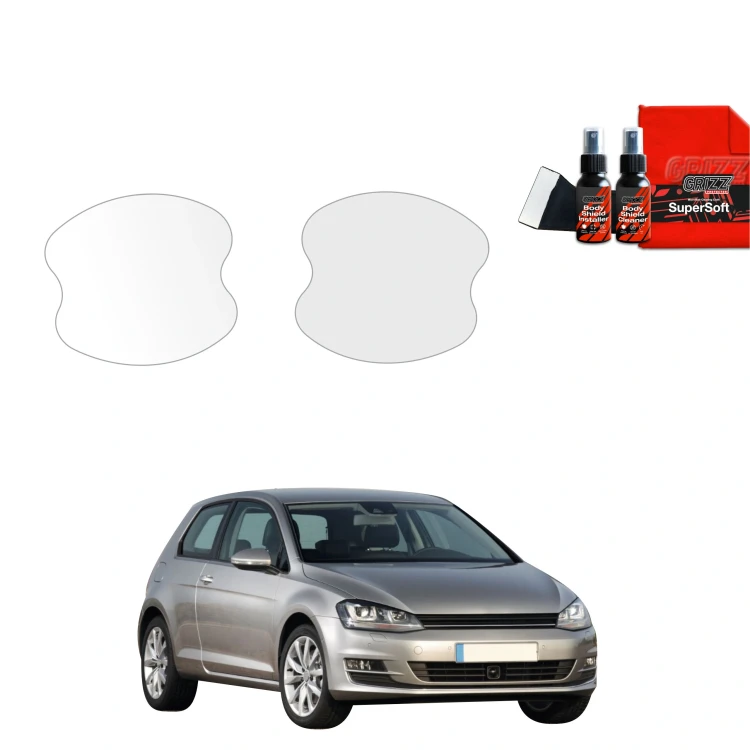 b401d25d5b093717ba81c25b752e3e6b