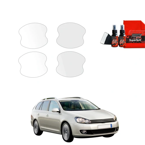 a6a821e4b09245e60782b46385c08536