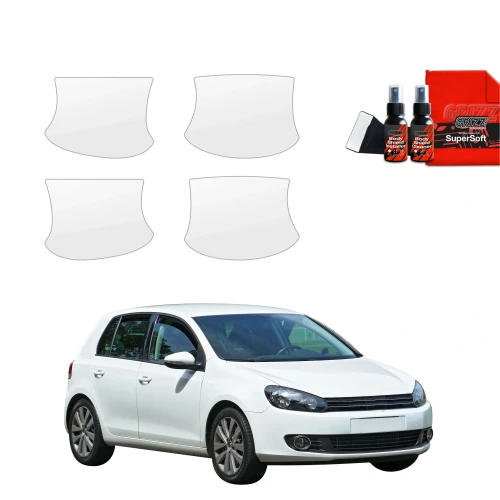 0a5bc668301edd1e89d351fef0f11c2d