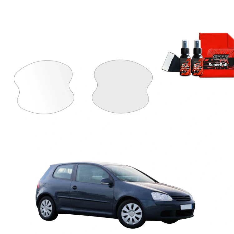 ff23684a731d24ecabc7e856f0f47619