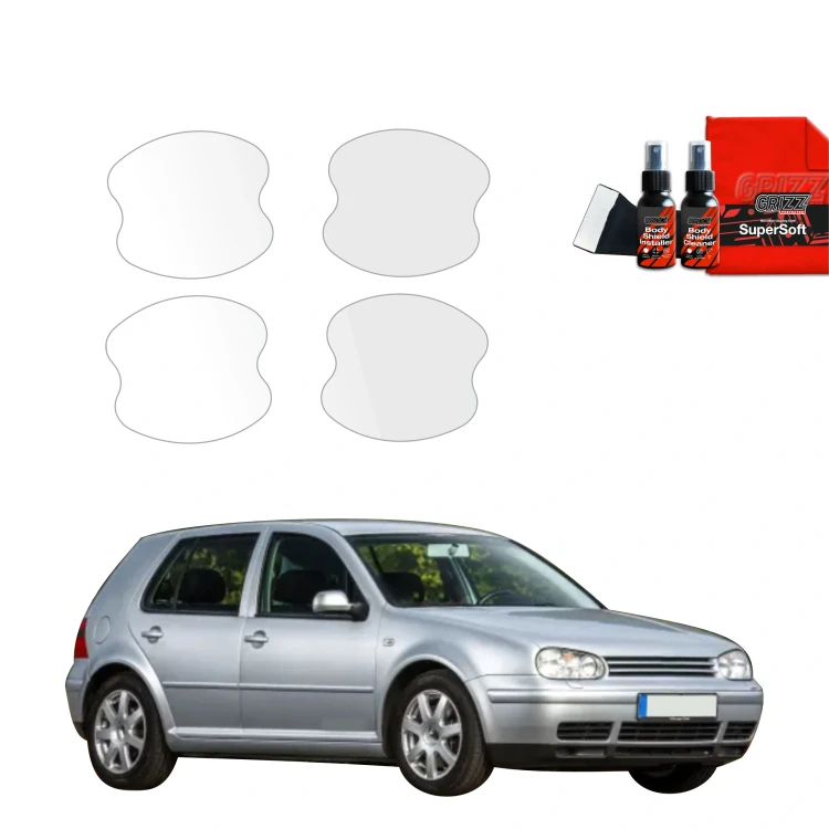 fd8eafb1a4627578c55a325fe0f16c84