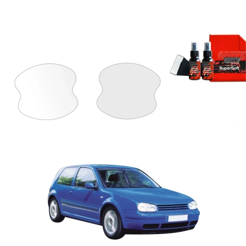 1942be57444a965f6d30e58320f7724d