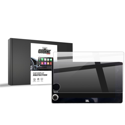 f5390c97087679bfb23fa4368c308231