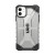 UAG PLASMA IPHONE 11 (2).jpg