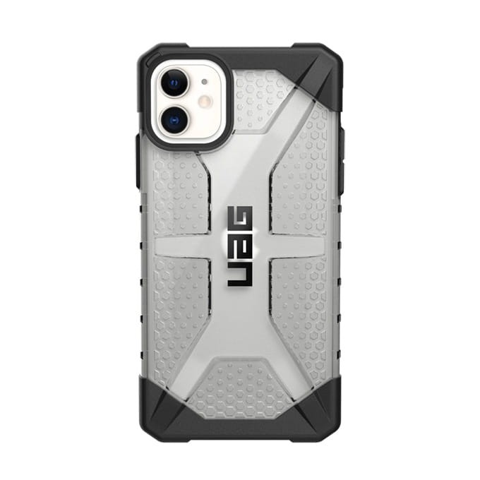 UAG PLASMA IPHONE 11 (2).jpg