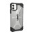 UAG PLASMA IPHONE 11 (3).jpg