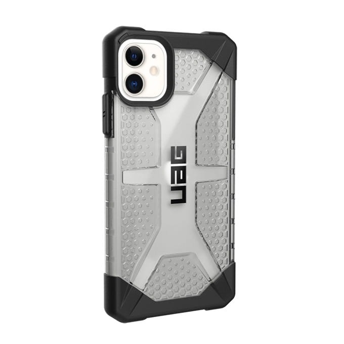 UAG PLASMA IPHONE 11 (3).jpg
