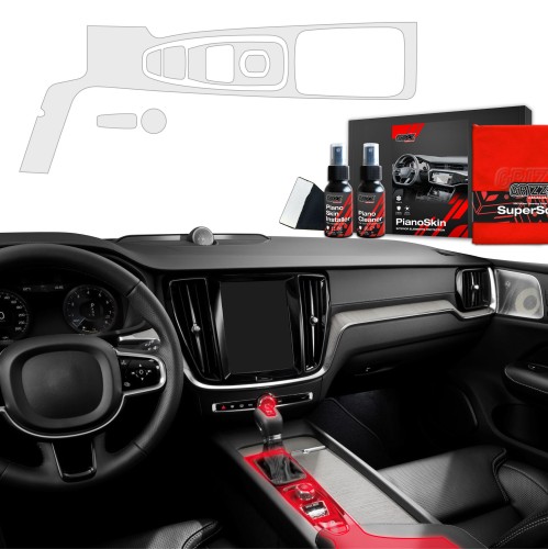 27286bba20d0ee18c61fae3249f9704d