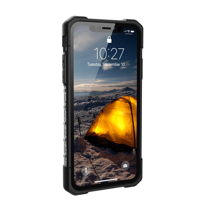 UAG PLASMA IPHONE 11 (4).jpg