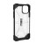 UAG PLASMA IPHONE 11 (5).jpg