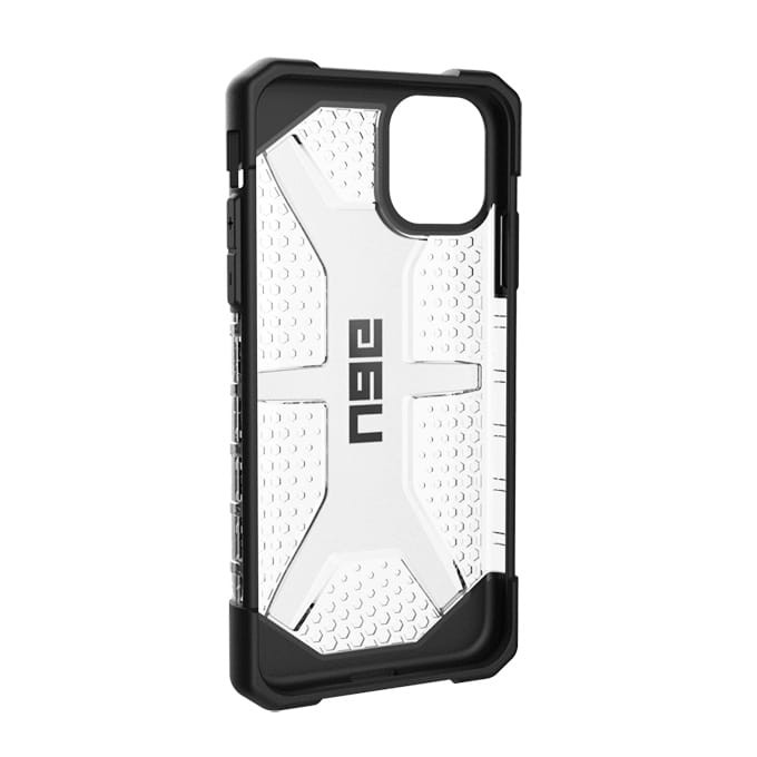 UAG PLASMA IPHONE 11 (5).jpg