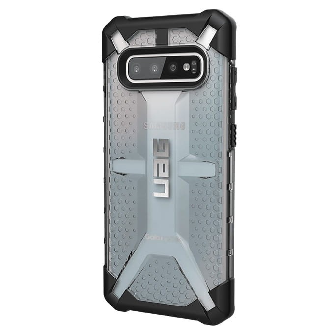 PLASMA SERIES GALAXY S10 PLUS CASE.jpg