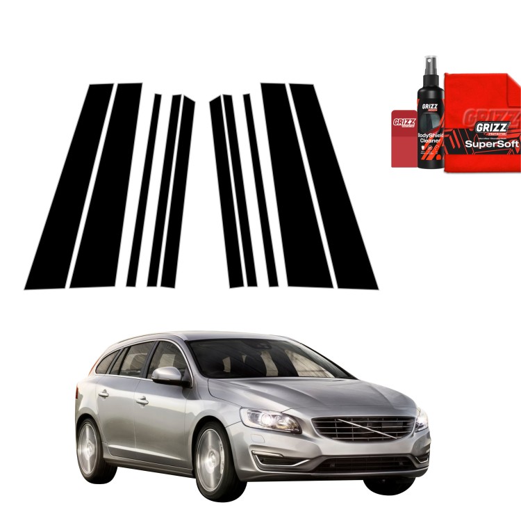 c88ddbb2673ba136236aacb6bc6edcff