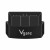 Vgate-icar3-elm327-v2-1-Bluetooth-OBD2-diagnostic-tool-for-android-PC-Code-Reader-better-than.jpg_640x640.jpg