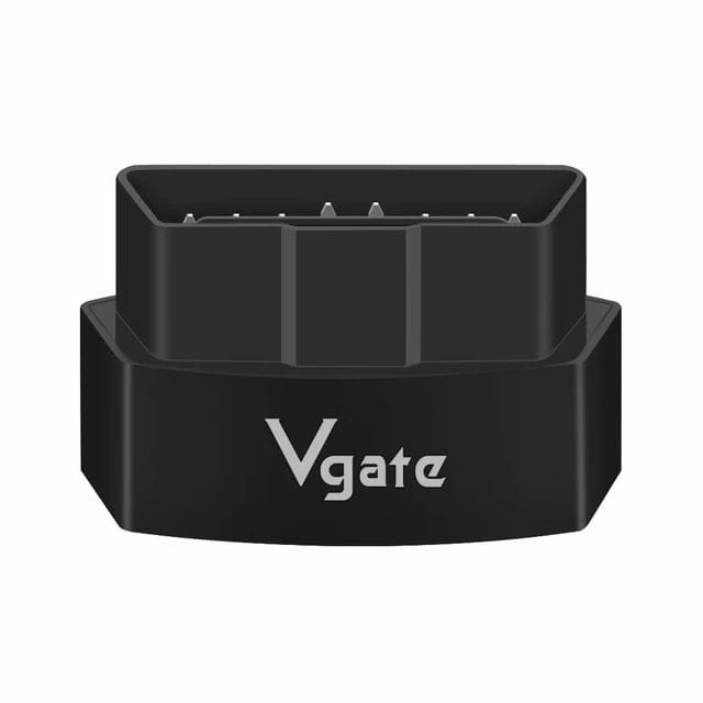 Vgate-icar3-elm327-v2-1-Bluetooth-OBD2-diagnostic-tool-for-android-PC-Code-Reader-better-than.jpg_640x640.jpg