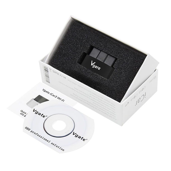 Vgate-iCar3-ELM-327-V2-1-OBD2-Bluetooth-WIFI-Scanner-ELM327-V2-1-ODB2-For-Android - Copy.jpg