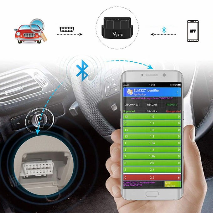 Vgate-iCar3-ELM-327-V2-1-OBD2-Bluetooth-WIFI-Scanner-ELM327-V2-1-ODB2-For-Android (1).jpg