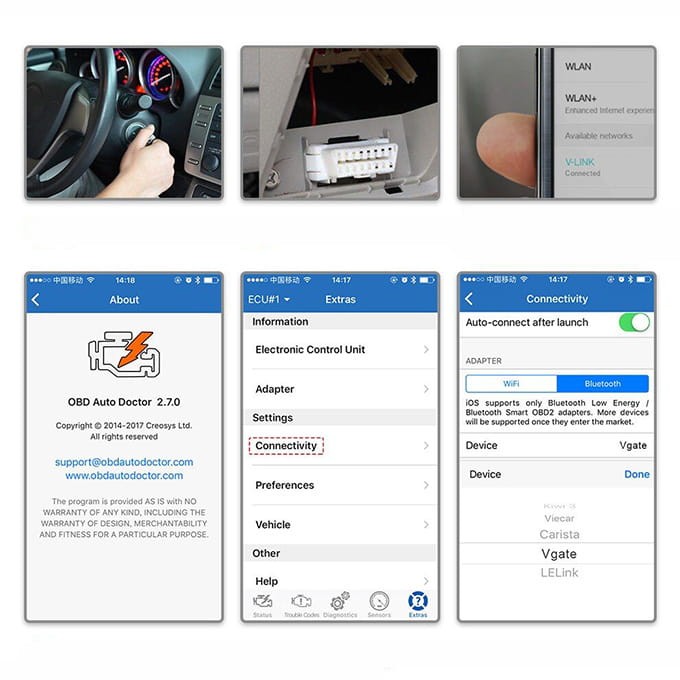 Vgate-iCar3-ELM-327-V2-1-OBD2-Bluetooth-WIFI-Scanner-ELM327-V2-1-ODB2-For-Android (2).jpg