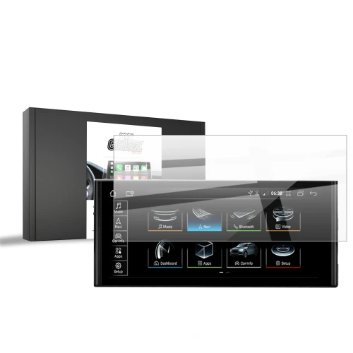 d69f92d7004a8001f05a7015be12500e