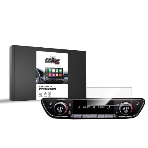 9a3d63d328ecc7bdee3053818af93535