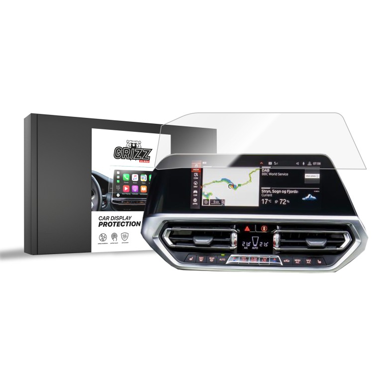 20d02b7ed63c0812a9fea5a3bcaf271d