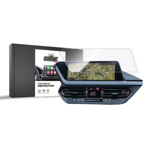 d1fb16e22aaa4e53a9197d51cc1df53a