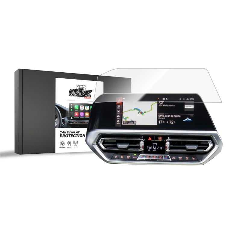 b32d39ef8aebd61c17fee9f2439517d7