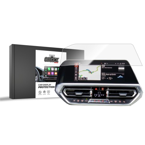 d8792335c4a83b42e106ade2e27d6ba7