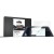57f65af0b59c805f1eee4d13db2612e7