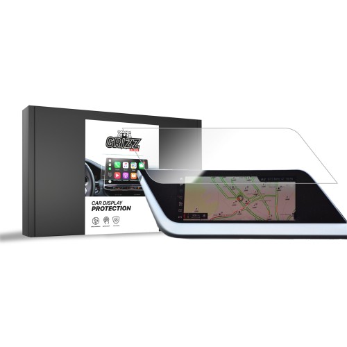 efdb58cdb1a848911bf007fd57bcf9bb