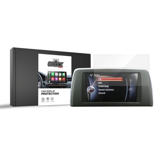 ceb29aa9446b2ce07eac3ff46f87b09a